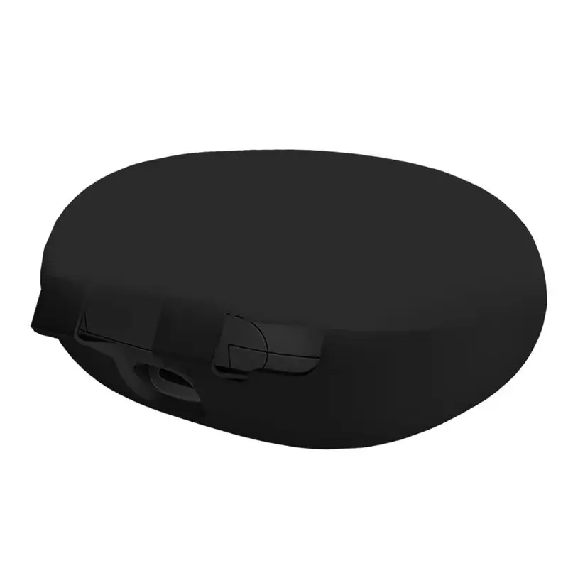 Clamshell Opening Anti-shock Flexible Silicone Comprehensive Protective Case Full Cover for Beats Powerbeats Pro Earphone Parts
Clamshell Opening Anti-shock Flexible Silicone Comprehensive Protective Case Full Cover for Beats Powerbeats Pro Earphone Parts