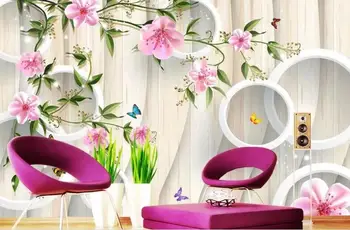 customize wall papers home decor Circle wall paper for living room photo hd background photo wallpapers for children
customize wall papers home decor Circle wall paper for living room photo hd background photo wallpapers for children