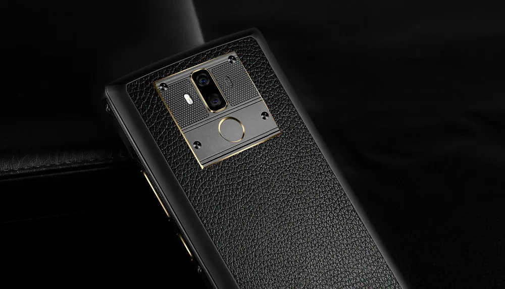 oukitel k7 1