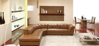 Dermal sofa high-grade leather sofa 2015 new living room sofa special offers near sofa package maildelivery to the shipping port
Dermal sofa high-grade leather sofa 2015 new living room sofa special offers near sofa package maildelivery to the shipping port