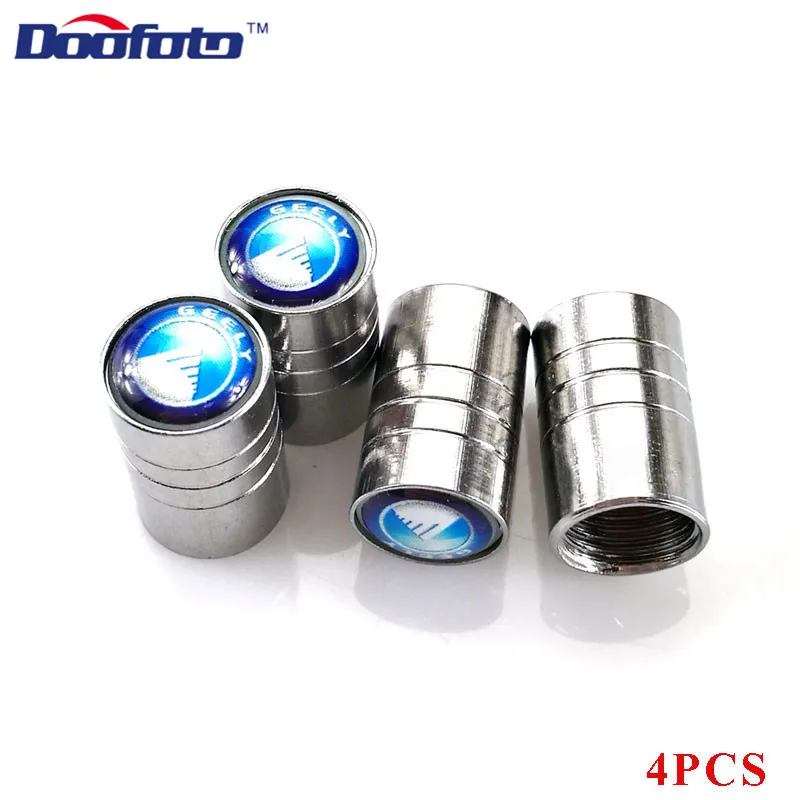 Doofoto Car Styling Metal Logo Sticker Caps For Geely Emgrand 7 Gc6 Gc7 Gx7 X7 Lc Ec8 CK1 2 3 SC6 Panda Emblems Accessorie Badge
Doofoto Car Styling Metal Logo Sticker Caps For Geely Emgrand 7 Gc6 Gc7 Gx7 X7 Lc Ec8 CK1 2 3 SC6 Panda Emblems Accessorie Badge