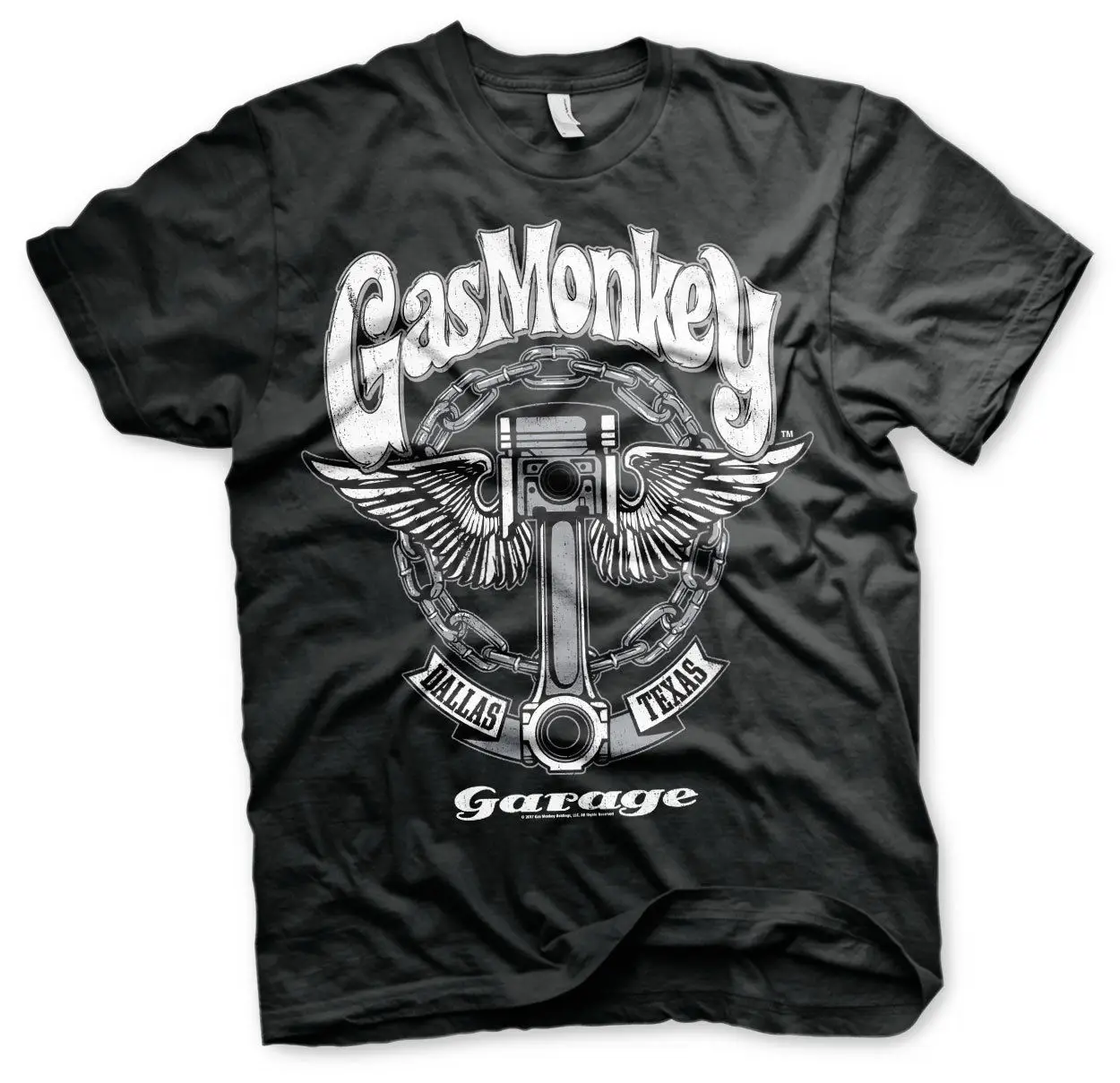 Print Men T Shirt Summer Garage Big Piston Hot Rod Car Fans Men's T-Shirt S-3XL Sizes T-Shirt
Print Men T Shirt Summer Garage Big Piston Hot Rod Car Fans Men's T-Shirt S-3XL Sizes T-Shirt