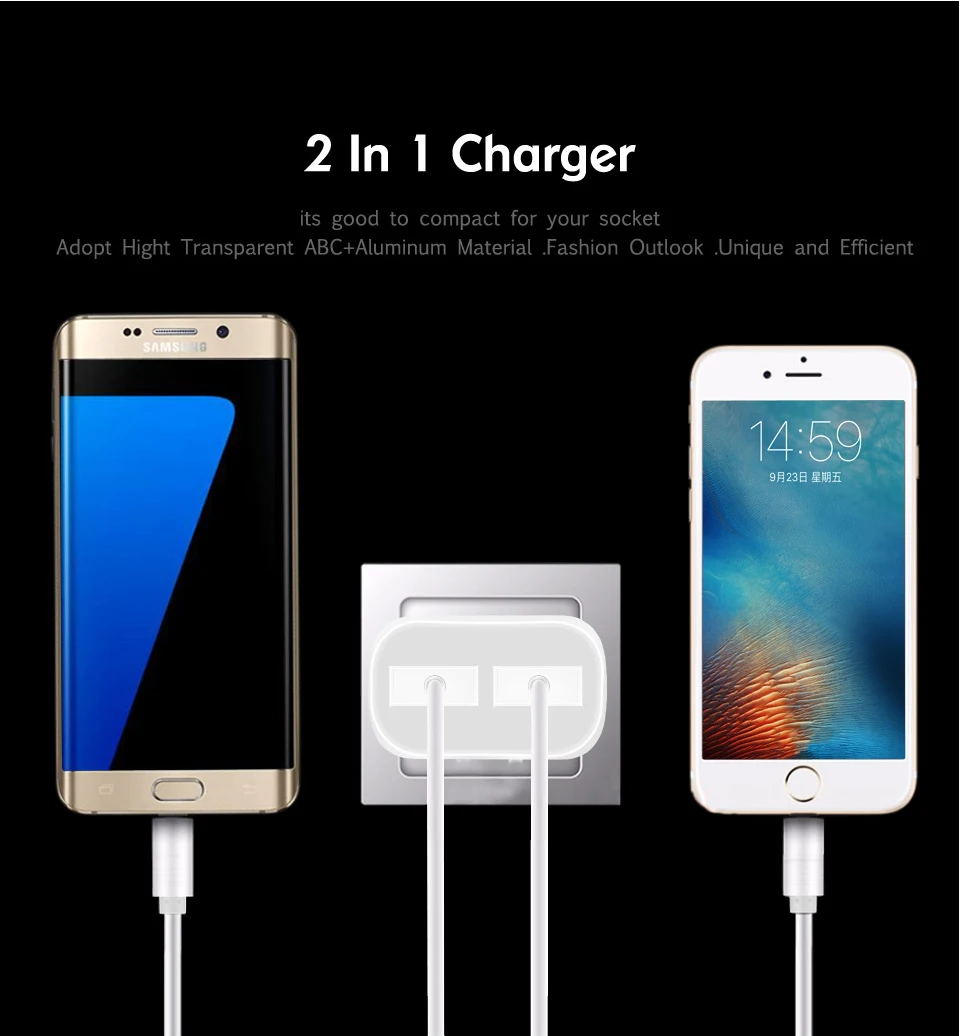 usb charger (7)