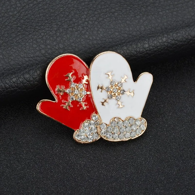 RJ0692A