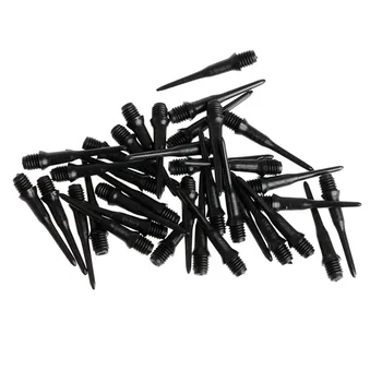 12pcs Brass Darts National Flag Flights Metal Needle Dart Set with Extra Dart Heads ZJ55 
12pcs Brass Darts National Flag Flights Metal Needle Dart Set with Extra Dart Heads ZJ55