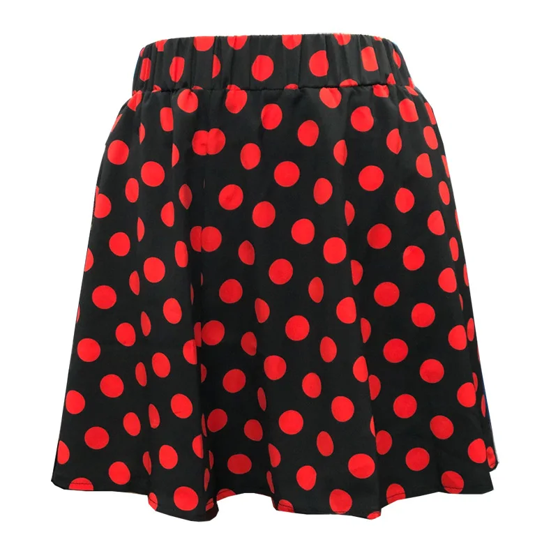 skirts womens plus size streetwear women 2019 summer casual girls love fashion harajuku skirt japanese dot print boutique mom
skirts womens plus size streetwear women 2019 summer casual girls love fashion harajuku skirt japanese dot print boutique mom