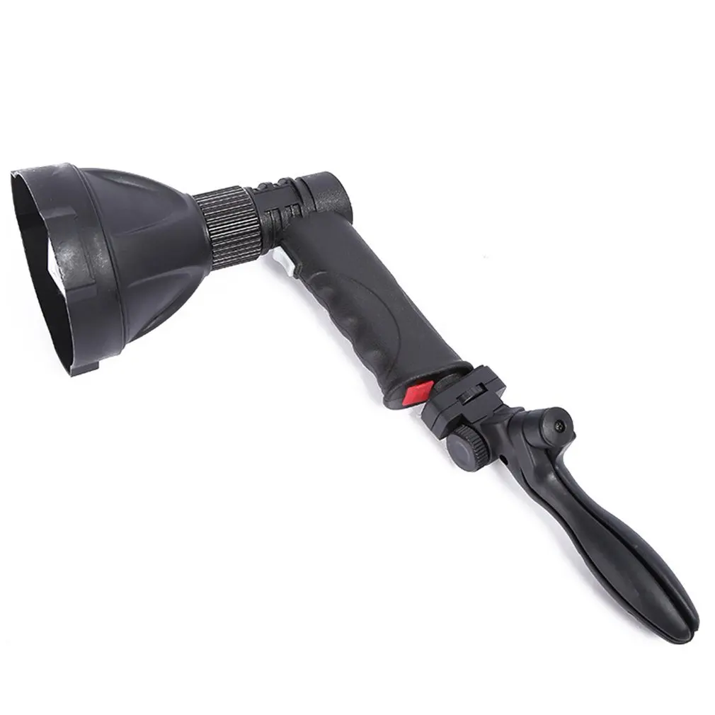 Dropship 1pcs Mini Portable Stainless Steel LED Flashlight Battery Powered UV Torch Pen Light Lamp 365nm Currency Detector Pen
Dropship 1pcs Mini Portable Stainless Steel LED Flashlight Battery Powered UV Torch Pen Light Lamp 365nm Currency Detector Pen
