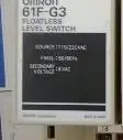 61F-G3