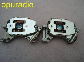 100% brand new and original SF-C99 SFC99 C99 Car CD laser lens for CDM-M3 4.1 cd mechanism Car radio 10PCS free shipping
100% brand new and original SF-C99 SFC99 C99 Car CD laser lens for CDM-M3 4.1 cd mechanism Car radio 10PCS free shipping