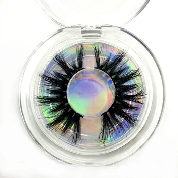 Wholesale hot selling 25mm mink fur lashes 3D real mink eyelash custom packaging EB02 natural long
Wholesale hot selling 25mm mink fur lashes 3D real mink eyelash custom packaging EB02 natural long