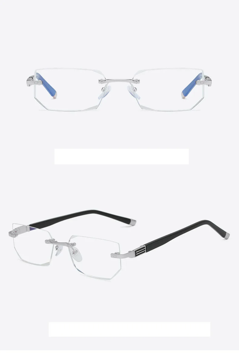 9314598702_1738747112