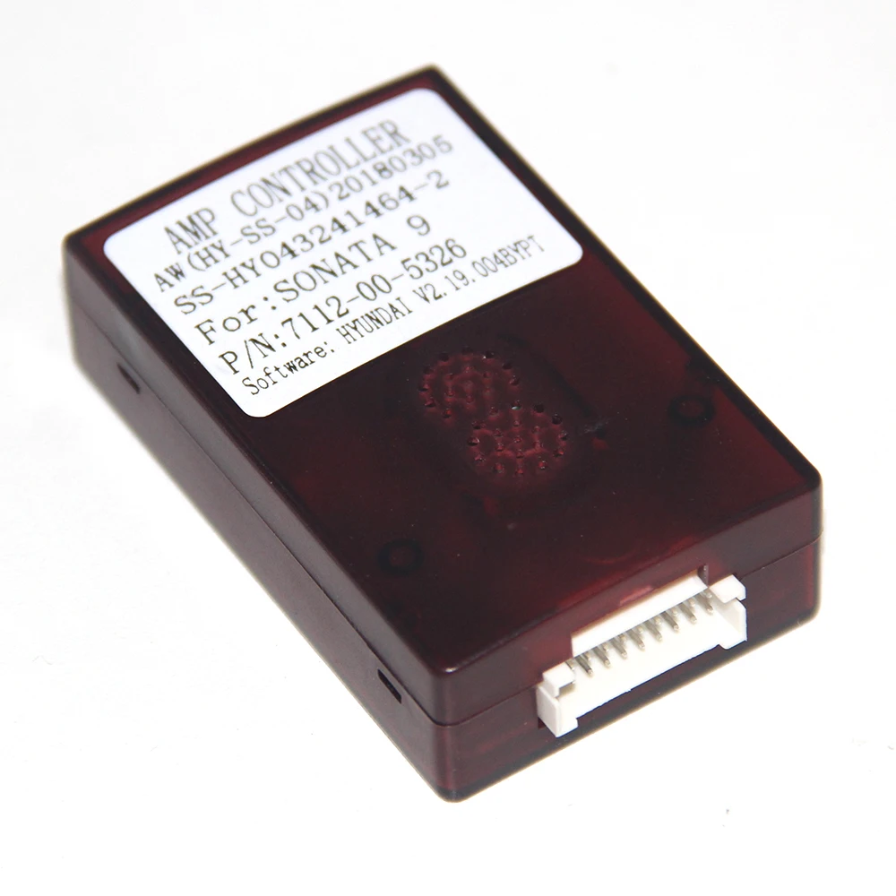 CB002