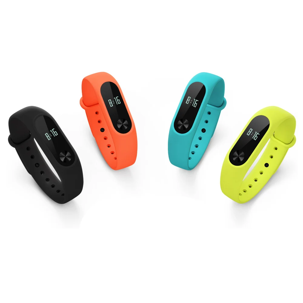 For Xiaomi mi band 2 Wrist Strap Belt Silicone Colorful Wristband for Mi Band 2 Smart Bracelet Wrist Strap
For Xiaomi mi band 2 Wrist Strap Belt Silicone Colorful Wristband for Mi Band 2 Smart Bracelet Wrist Strap
