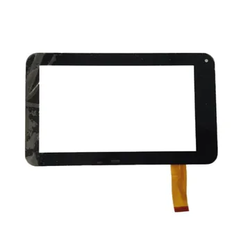 New 7" Tablet For Vmaxx Luna C704 Touch screen digitizer panel replacement glass Sensor Free Shipping
New 7" Tablet For Vmaxx Luna C704 Touch screen digitizer panel replacement glass Sensor Free Shipping
