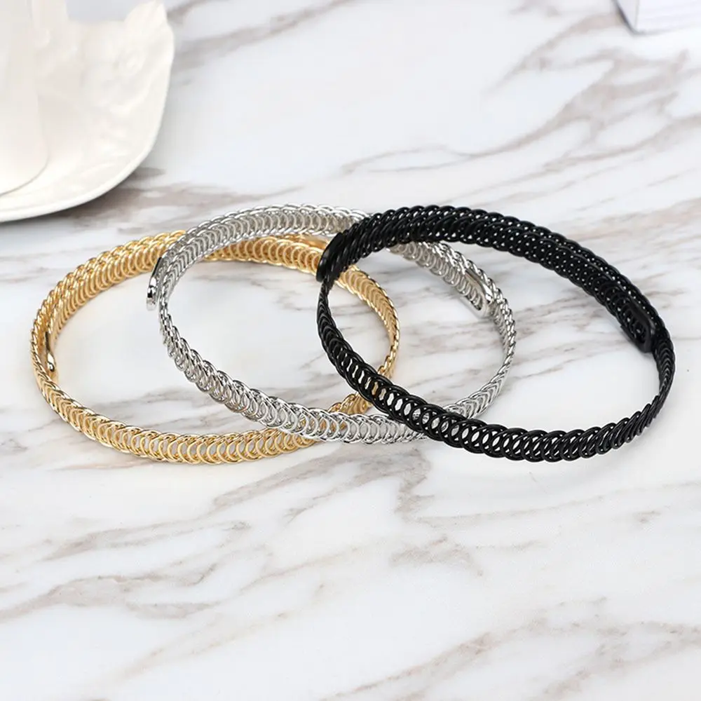 1Pc Wide Cross Round Choker Collar Necklace Wire Punk Style for Women Accessories Girlfriend Personalized Gift Jewelry Pendants
1Pc Wide Cross Round Choker Collar Necklace Wire Punk Style for Women Accessories Girlfriend Personalized Gift Jewelry Pendants