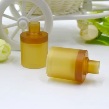 Pei kayfun bell cap for Electrical Cigeratte Atomizer Best price high quality for you Hot Selling vape
Pei kayfun bell cap for Electrical Cigeratte Atomizer Best price high quality for you Hot Selling vape