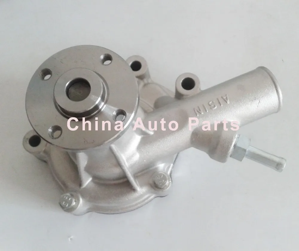 TU120, TU130, TU140, TU150, TU160, TU170, TU1400, TU1500,TU1600 Iseki TRACTOR WATER PUMP
TU120, TU130, TU140, TU150, TU160, TU170, TU1400, TU1500,TU1600 Iseki TRACTOR WATER PUMP