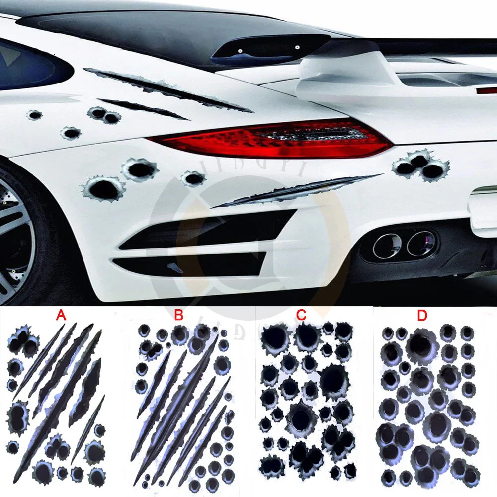 Bullet Gun Decorative Decals cover Motorcycle Car StickersFor YAMAHA tmax 530 2017 mt 07 2018 fz1 mt09 tracer xsr900 r1 2000
Bullet Gun Decorative Decals cover Motorcycle Car StickersFor YAMAHA tmax 530 2017 mt 07 2018 fz1 mt09 tracer xsr900 r1 2000