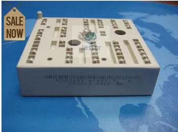 K220A04 IGBT MODULE