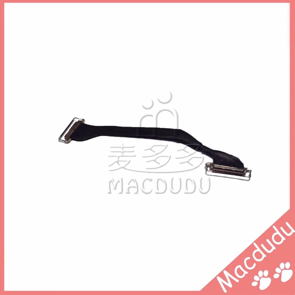 Совершенно новый для MB 15 4 "A1398 I/O плата гибкий кабель MC975 MC976 2012 год | Компьютеры и