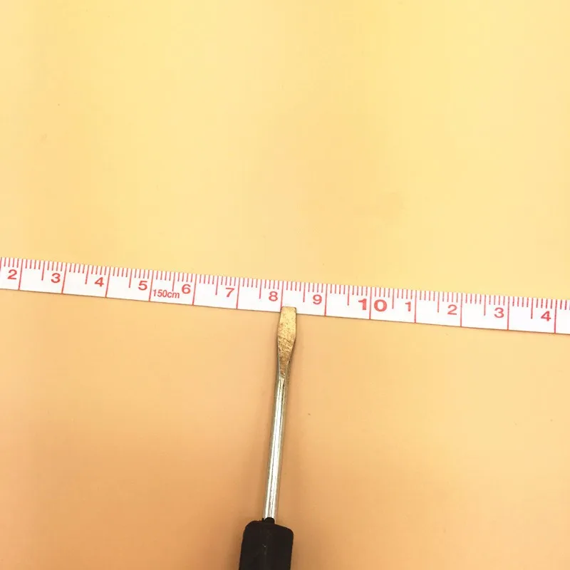 234 (4)