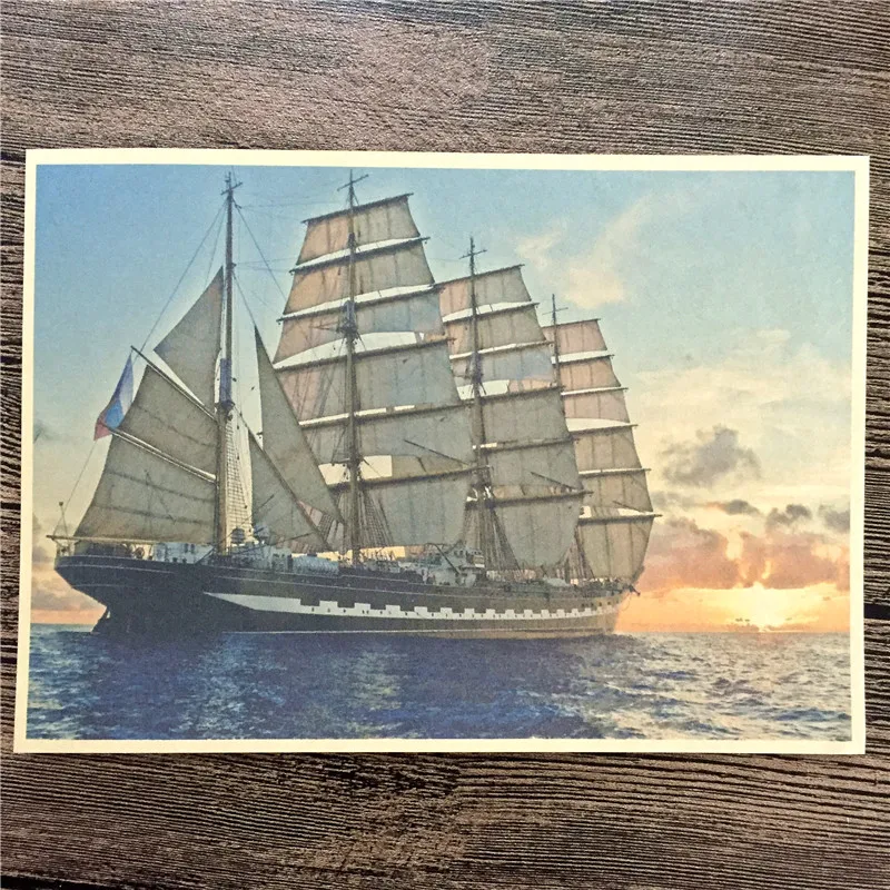 Free ship navigation sailboat Chart Poster Vintage Kraft Paper Retro Paint Home Decor Living Room wall sticker 42x30cm ZIP-A099
Free ship navigation sailboat Chart Poster Vintage Kraft Paper Retro Paint Home Decor Living Room wall sticker 42x30cm ZIP-A099