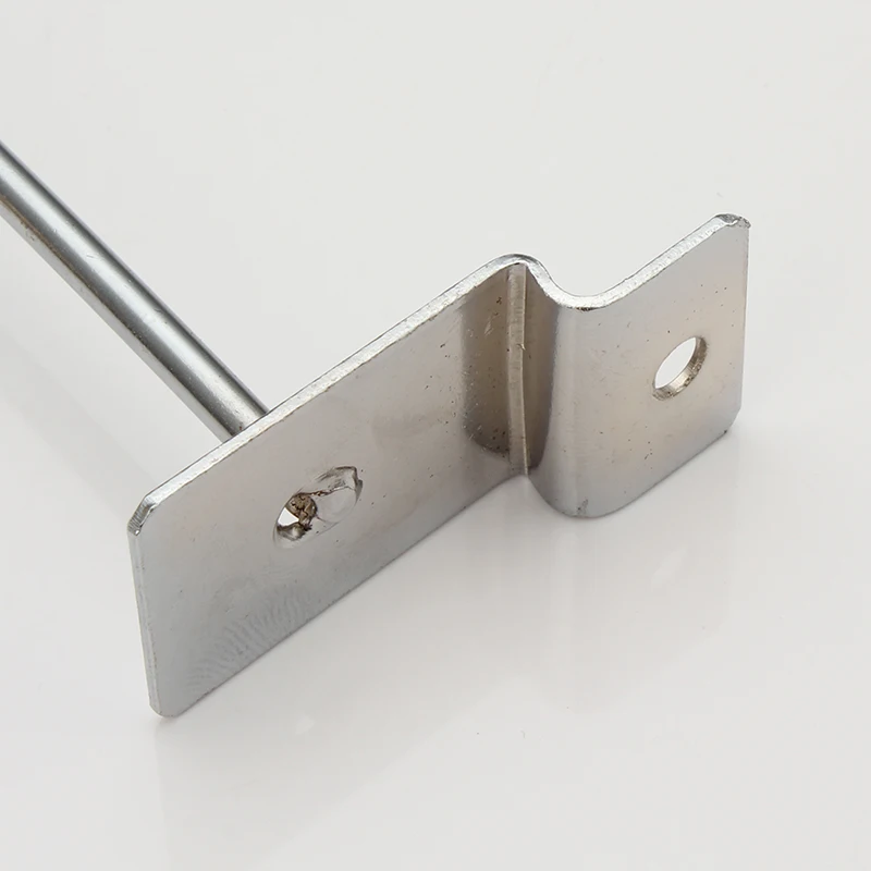 Slatwall Hooks (2)