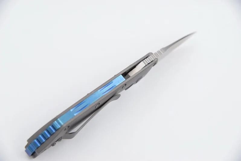 HTB17bbQRXXXXXbyXpXXq6xXFXXX4