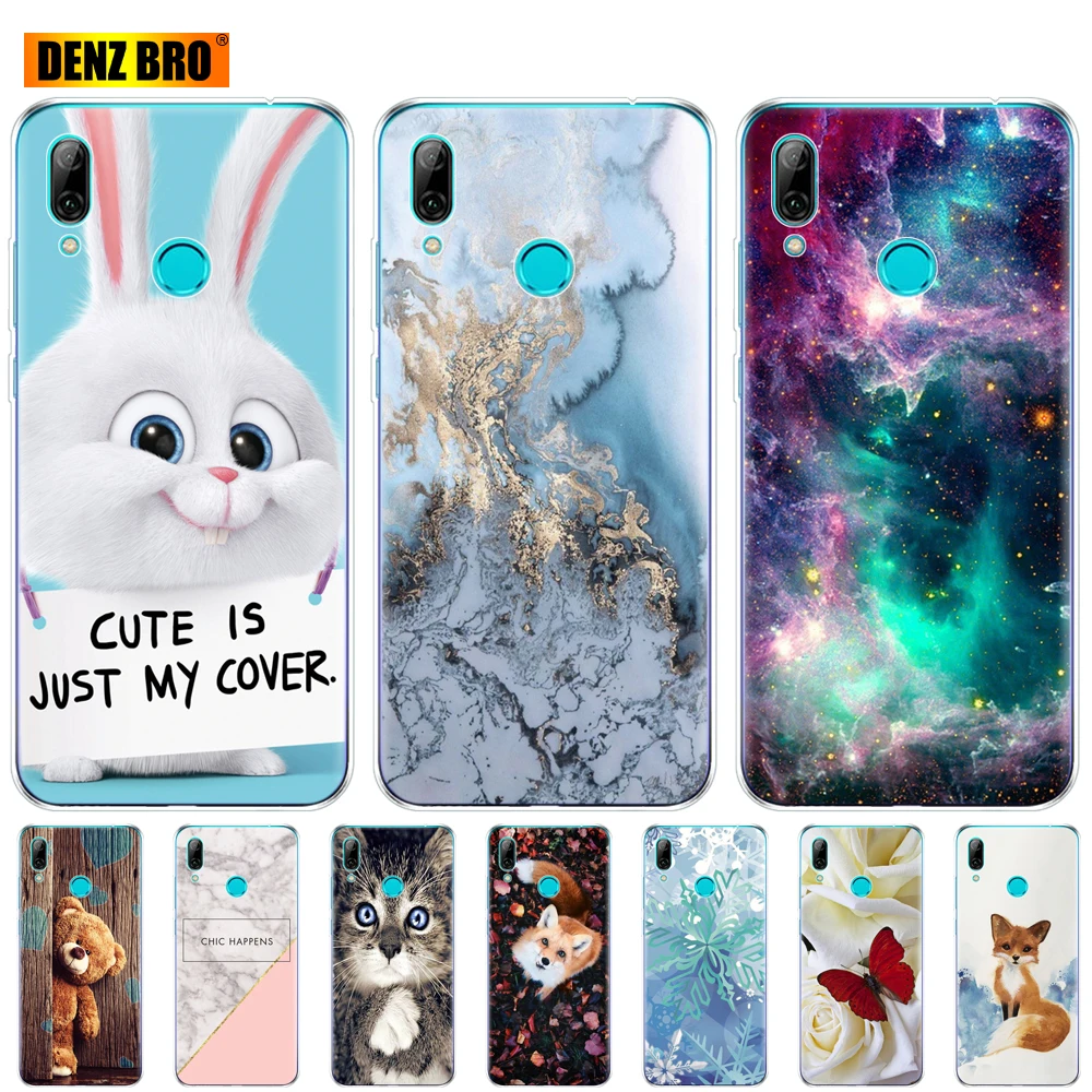 Coque For Huawei y7 Prime 2019 Silicone TPU back Cover Soft Phone Case For Huawei Y7 2019 Y 7 Y7Prime Y7 Prime 2019 Case bumper
Coque For Huawei y7 Prime 2019 Silicone TPU back Cover Soft Phone Case For Huawei Y7 2019 Y 7 Y7Prime Y7 Prime 2019 Case bumper