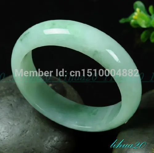 shitou 00275 exquisite 100% Natural A stone stone Waxy types lady's noble bracelet
shitou 00275 exquisite 100% Natural A stone stone Waxy types lady's noble bracelet