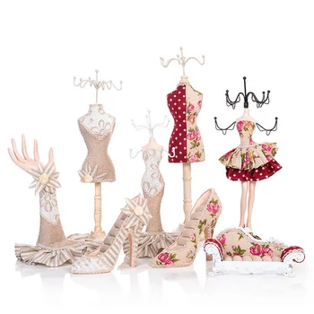 Women Jewellery Holder Showcase Packaging & Display Shelf Resin Keys Earrings Holder Jewelry Organizer Display Rack Stand
Women Jewellery Holder Showcase Packaging & Display Shelf Resin Keys Earrings Holder Jewelry Organizer Display Rack Stand