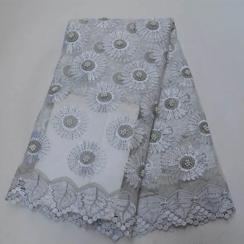 LP81026-10 (4) white