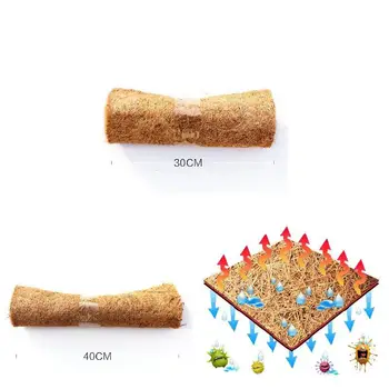 Economical Reptile Pet Bed Mat Aquarium Tortoise Turtle Lizard Reptiles Climbing Coconut Palm Carpet ds99
Economical Reptile Pet Bed Mat Aquarium Tortoise Turtle Lizard Reptiles Climbing Coconut Palm Carpet ds99