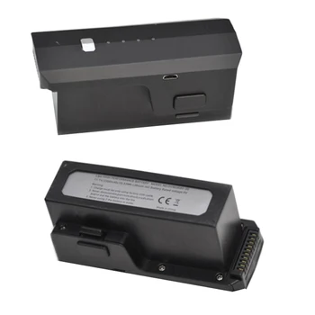 New F11 Wifi Fpv Rc Quadcopter Battery Spare Parts 11.1V 2500Mah Long Battery Life Battery Replacement For F11
New F11 Wifi Fpv Rc Quadcopter Battery Spare Parts 11.1V 2500Mah Long Battery Life Battery Replacement For F11