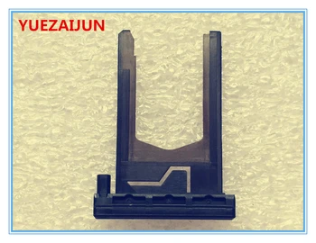 2PCS/LOT NEW For Lenovo Thinkpad X230S X240 X240S X250 X260 X270 SIM Card Tray Holder 00HT398 04X0869 04X5345 
2PCS/LOT NEW For Lenovo Thinkpad X230S X240 X240S X250 X260 X270 SIM Card Tray Holder 00HT398 04X0869 04X5345