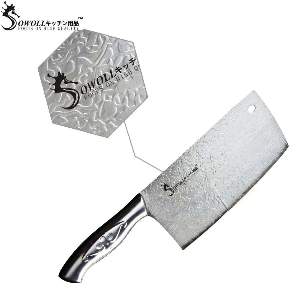 HTB1BIZXOpXXXXXvaXXXq6xXFXXXV