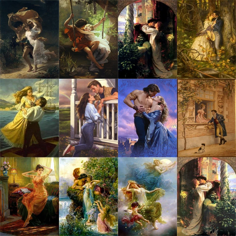 5D diamond painting love Diamond mosaic Sale icons diamond embroidery love couple diamond puzzle rhinestones pictures Crafts
5D diamond painting love Diamond mosaic Sale icons diamond embroidery love couple diamond puzzle rhinestones pictures Crafts