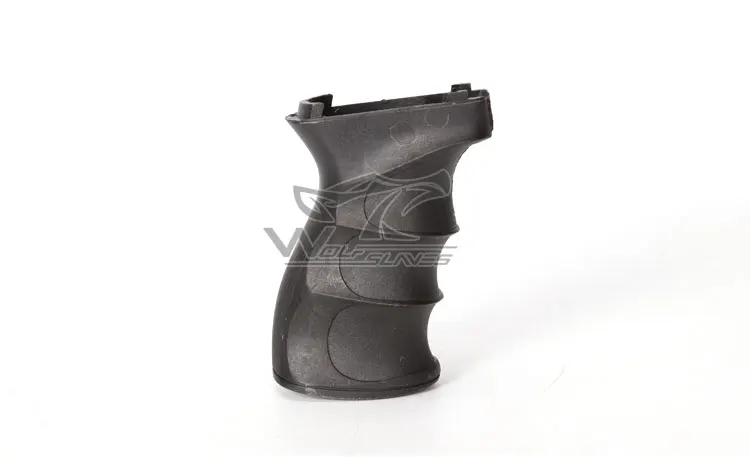 AK47-BK_04