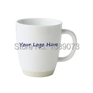 Ceramic mug/cup for corporate advertising as giveaways, logo printing can be done, nice quality
Ceramic mug/cup for corporate advertising as giveaways, logo printing can be done, nice quality