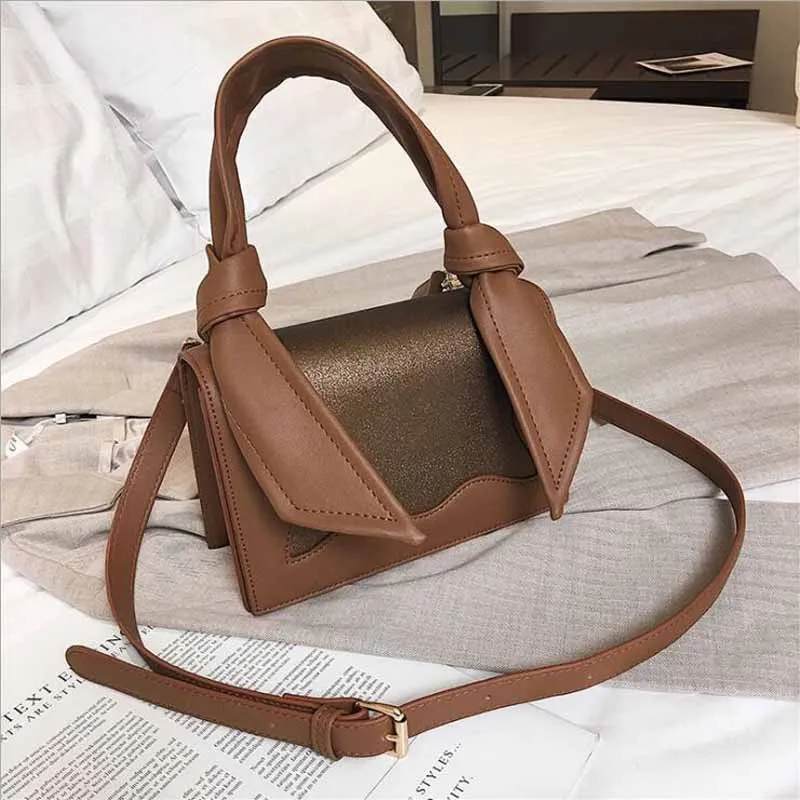 QQ20190228105523