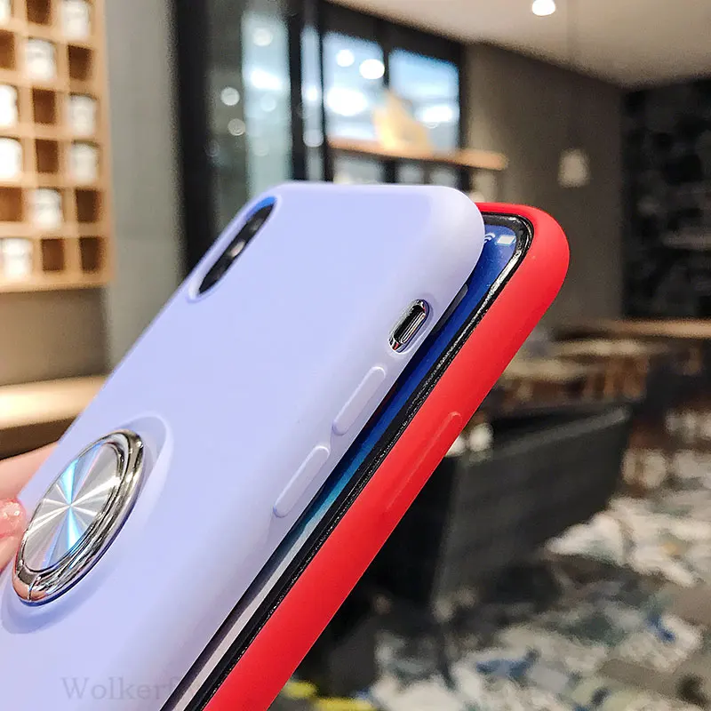 Original Liquid Silicone Case For Samsung Galaxy A50 A70 2019 case S10E S8 S9 S10 Plus J4 J6 A7 2018 Soft TPU Ring Holder Cover
Original Liquid Silicone Case For Samsung Galaxy A50 A70 2019 case S10E S8 S9 S10 Plus J4 J6 A7 2018 Soft TPU Ring Holder Cover