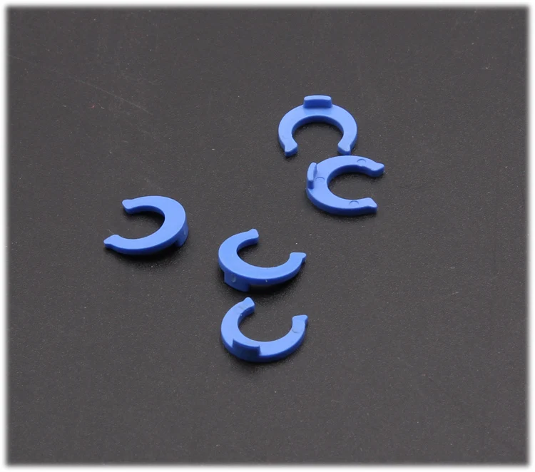 New 2015 3/8 Inch Water Purifier Filters Card buckle Dedicated PE Pipe Quick Connector Snaps Pvc Pipe Cap Aquarium
New 2015 3/8 Inch Water Purifier Filters Card buckle Dedicated PE Pipe Quick Connector Snaps Pvc Pipe Cap Aquarium