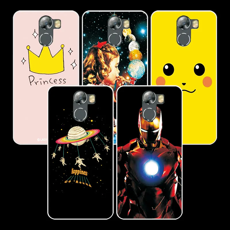 Colored Paintings Ample Soft Silicon Case For Wileyfox Swift 2 / Swift2 Plus Phone Case Cover For Wileyfox Swift 2 + Free Gift
Colored Paintings Ample Soft Silicon Case For Wileyfox Swift 2 / Swift2 Plus Phone Case Cover For Wileyfox Swift 2 + Free Gift