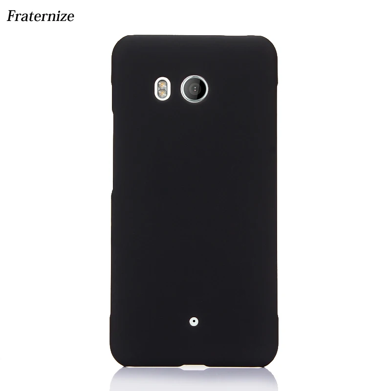 For HTC U11 case Hybrid Hard Plastic case matte colorful phone skin Back cover U11 U 11 Funda Capa Para protector shell
For HTC U11 case Hybrid Hard Plastic case matte colorful phone skin Back cover U11 U 11 Funda Capa Para protector shell