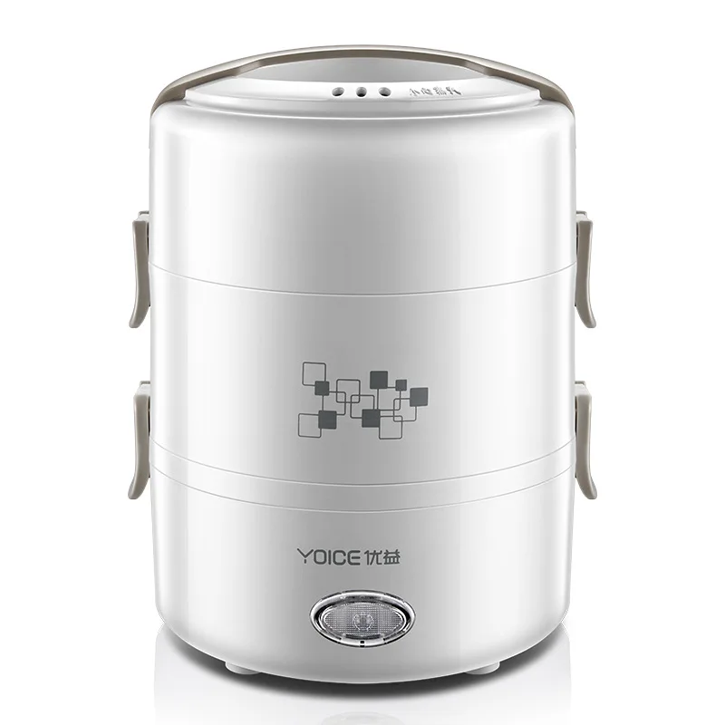 Electric food warmer electric skillet mini cooking pot free shipping heater steam mini electric pot noodle pot multi cooker
Electric food warmer electric skillet mini cooking pot free shipping heater steam mini electric pot noodle pot multi cooker