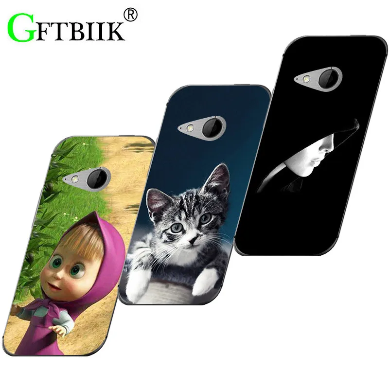 Hot Ultra Thin Back Cover For HTC One M8 Mini One Mini 2 Protective Phone Case Horse Dog Cat Handsome Tiger Fruits Cases
Hot Ultra Thin Back Cover For HTC One M8 Mini One Mini 2 Protective Phone Case Horse Dog Cat Handsome Tiger Fruits Cases