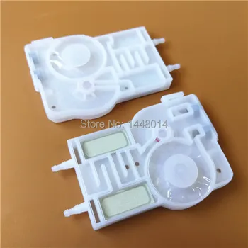 4pcs for Epson DX7 ink damper / Eco solvent ink damper for Wit-color Smart Xenons 5113 damper FA160210
4pcs for Epson DX7 ink damper / Eco solvent ink damper for Wit-color Smart Xenons 5113 damper FA160210