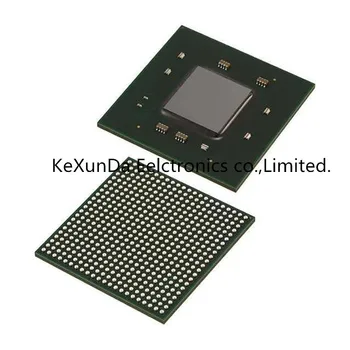 XC7K325T-2FBG676C XC7K325T-FBG676 BGA-676 FPGA IC Original 1PCS/LOT IN STOCK FREE SHIPPING
XC7K325T-2FBG676C XC7K325T-FBG676 BGA-676 FPGA IC Original 1PCS/LOT IN STOCK FREE SHIPPING