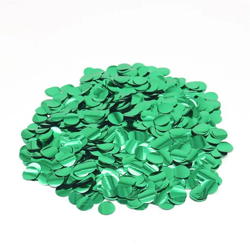 C342-PVCGreen