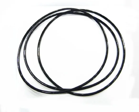 CS 2.65mm inner dia 136 140 145 150 155 160 165 170 175 180 190 200mm NBR rubber Oring Oil resistance rubber seal fuel gasket
CS 2.65mm inner dia 136 140 145 150 155 160 165 170 175 180 190 200mm NBR rubber Oring Oil resistance rubber seal fuel gasket